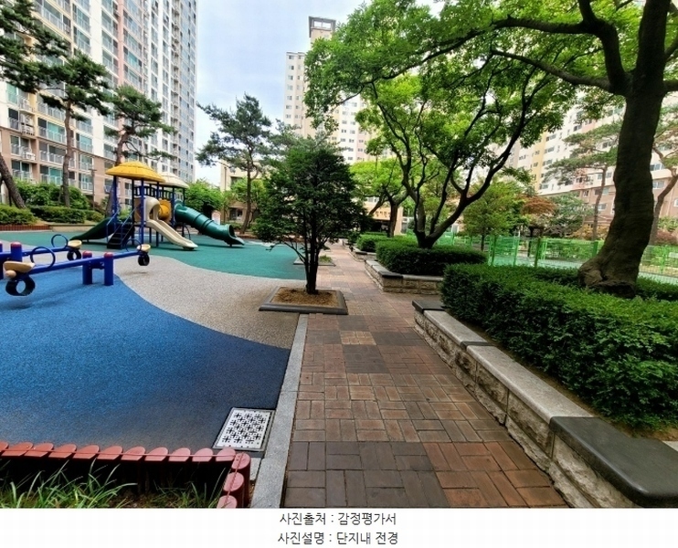 2024타경107315 울산광역시 남구 신선로 45, 울산롯데캐슬골드 103동 6층 601호 아파트[공급41평형] 경매 이미지