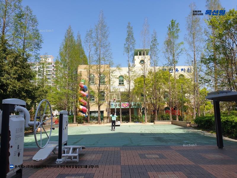 2024타경107315 울산광역시 남구 신선로 45, 울산롯데캐슬골드 103동 6층 601호 아파트[공급41평형] 경매 이미지