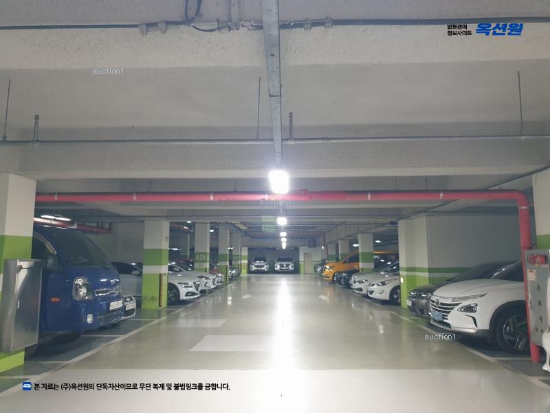 2024타경107315 울산광역시 남구 신선로 45, 울산롯데캐슬골드 103동 6층 601호 아파트[공급41평형] 경매 이미지