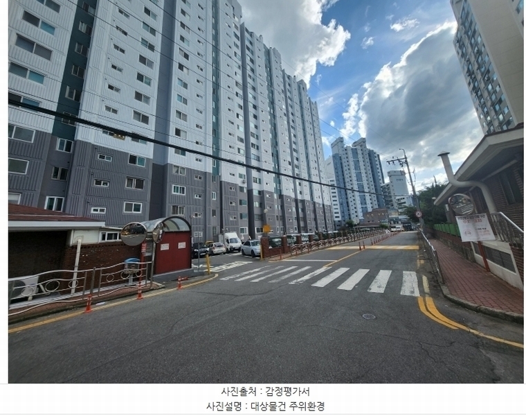 2024타경112386 울산광역시 북구 이화5길 20, 현대아파트 201동 3층 302호 아파트[공급22평형] 경매 이미지