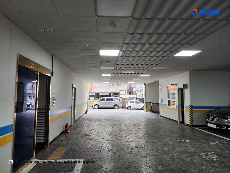 2024타경118735 울산광역시 남구 팔등로41번길 9, 지움포유 5층 502호 아파트[공급26평형] 경매 이미지