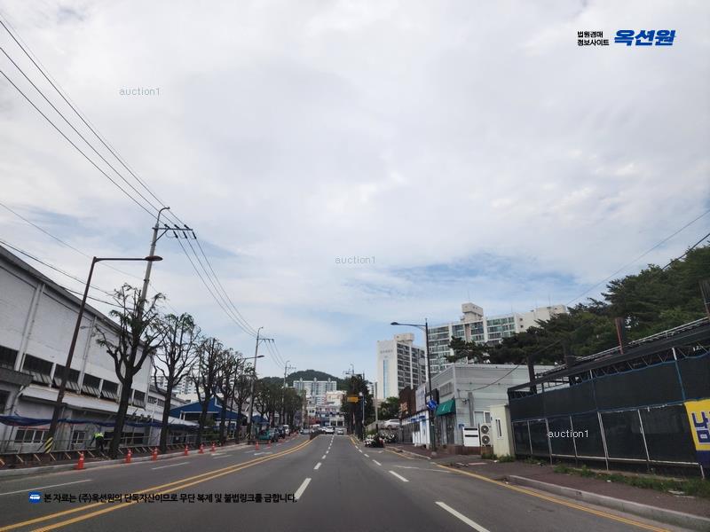2024타경119110 울산광역시 동구 안산로 50, 현대패밀리동부아파트 111동 8층 802호 아파트[공급20평형] 경매 이미지