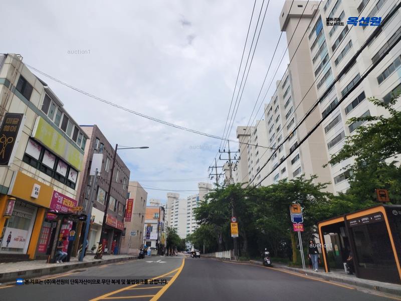 2024타경119110 울산광역시 동구 안산로 50, 현대패밀리동부아파트 111동 8층 802호 아파트[공급20평형] 경매 이미지