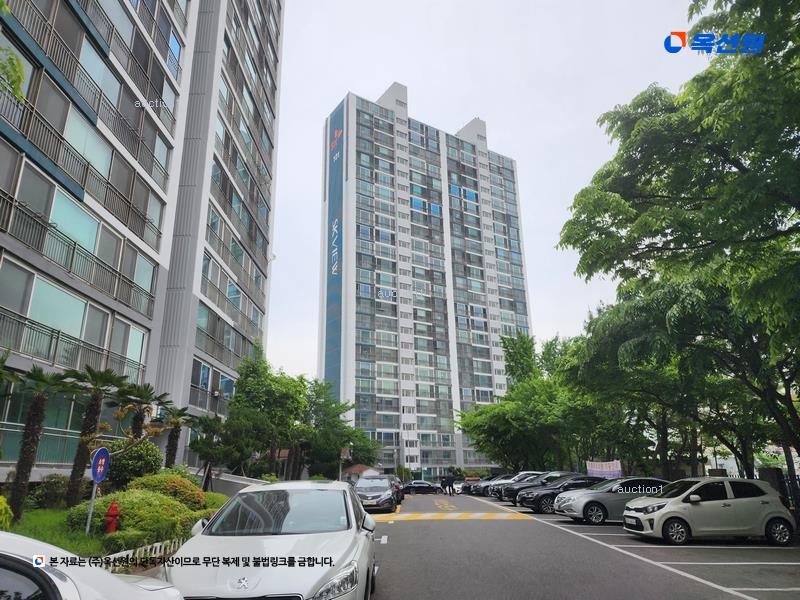 2024타경119288 울산광역시 중구 우정3길 9, 선경아파트 11동 24층 2402호 아파트[공급31평형] 경매 이미지
