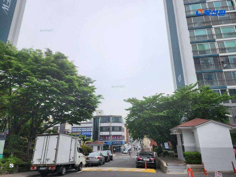 2024타경119288 울산광역시 중구 우정3길 9, 선경아파트 11동 24층 2402호 아파트[공급31평형] 경매 이미지