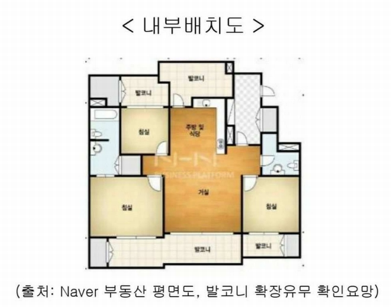 2024타경119868 울산광역시 북구 달천로 103-19울산광역시 북구 달천로○○○○, 달천아이파크2차 203동 9층 904호달천아이○○ 아파트[공급38평형] 경매 이미지