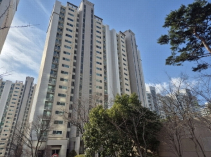 2024타경119868 울산광역시 북구 달천로 103-19울산광역시 북구 달천로○○○○, 달천아이파크2차 203동 9층 904호달천아이○○ 아파트[공급38평형] 경매 이미지
