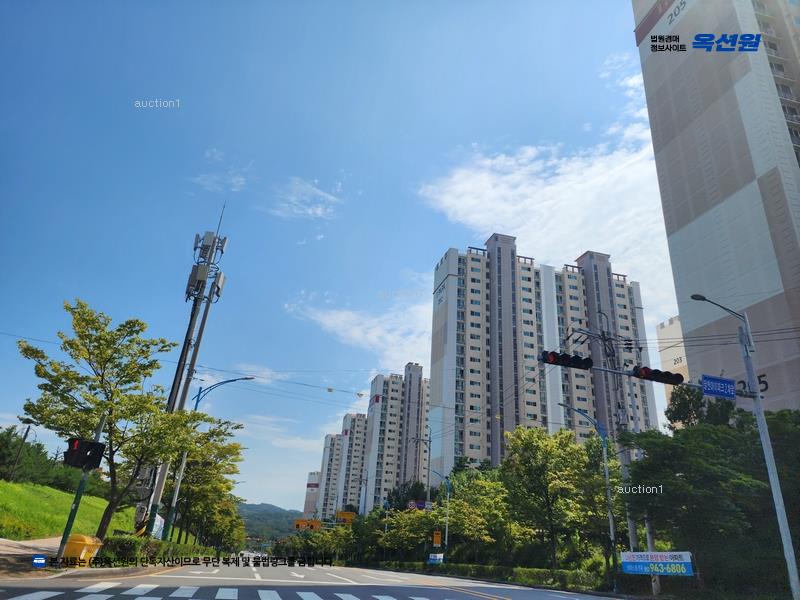 2024타경119868 울산광역시 북구 달천로 103-19울산광역시 북구 달천로○○○○, 달천아이파크2차 203동 9층 904호달천아이○○ 아파트[공급38평형] 경매 이미지