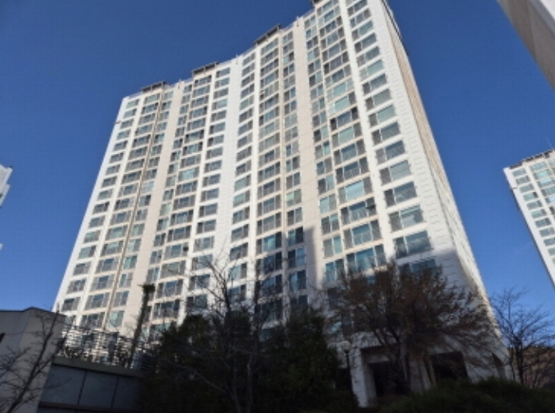 2024타경119868 울산광역시 북구 달천로 103-19울산광역시 북구 달천로○○○○, 달천아이파크2차 203동 9층 904호달천아이○○ 아파트[공급38평형] 경매 이미지