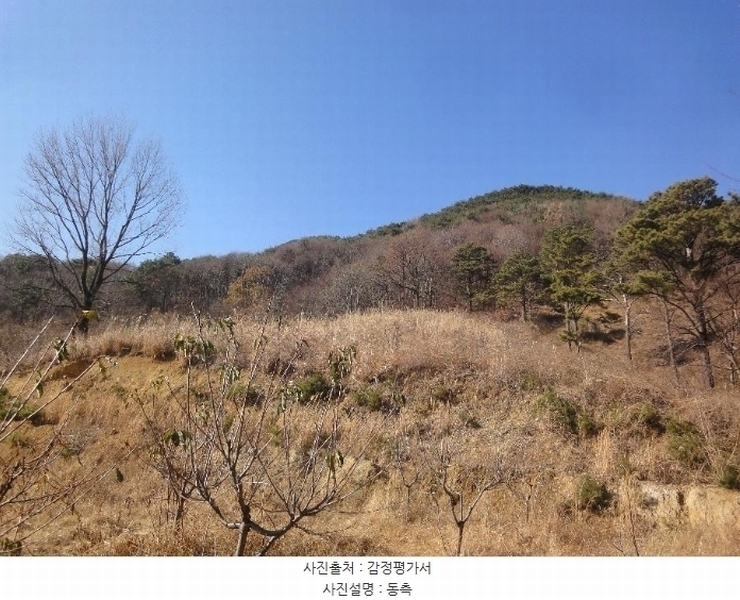 2024타경119936 울산광역시 울주군 삼남읍 방기리 752-2 농지 경매 이미지