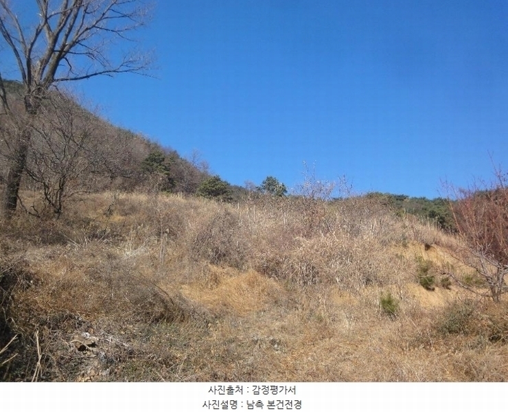 2024타경119936 울산광역시 울주군 삼남읍 방기리 752-2 농지 경매 이미지