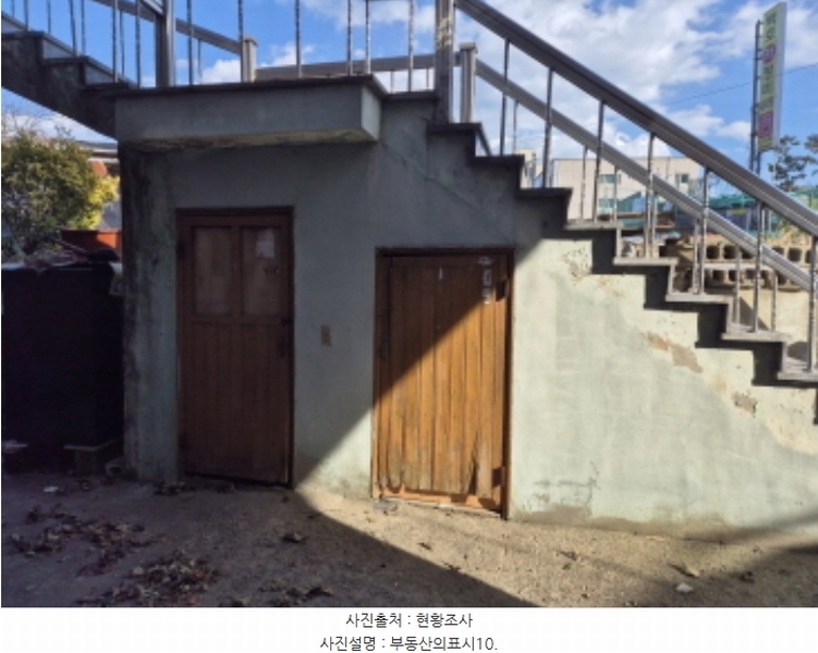 2024타경120080 울산광역시 울주군 청량읍 상남리 821-2 주택 경매 이미지