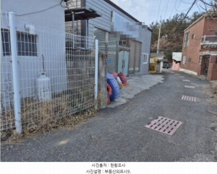 2024타경120080 울산광역시 울주군 청량읍 상남리 821-2 주택 경매 이미지