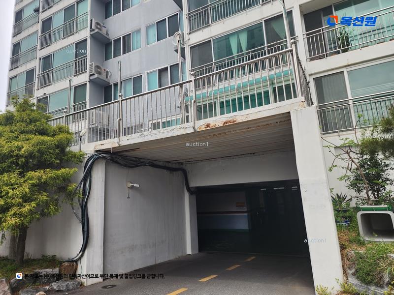 2025타경10470 울산광역시 중구 학성로 214, 학성동삼강제나두아파트 7층 704호 아파트[공급29평형] 경매 이미지