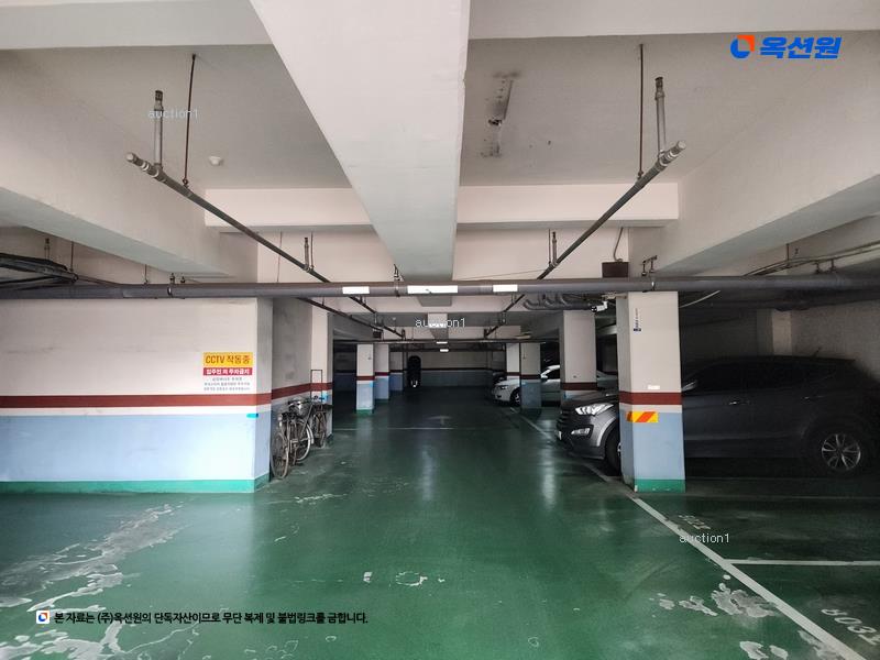 2025타경10470 울산광역시 중구 학성로 214, 학성동삼강제나두아파트 7층 704호 아파트[공급29평형] 경매 이미지
