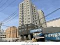 2025타경9039 서울특별시 금천구 두산로5길 26, 미림에이클래스 102동 8층 803호 오피스텔 경매 이미지