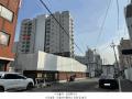 2025타경9039 서울특별시 금천구 두산로5길 26, 미림에이클래스 102동 8층 803호 오피스텔 경매 이미지