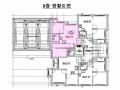 2025타경9039 서울특별시 금천구 두산로5길 26, 미림에이클래스 102동 8층 803호 오피스텔 경매 이미지