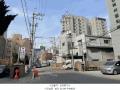 2025타경9039 서울특별시 금천구 두산로5길 26, 미림에이클래스 102동 8층 803호 오피스텔 경매 이미지