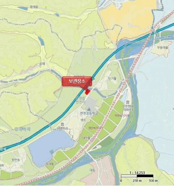 2025타경11872 울산광역시 울주군 언양읍 반천리 534 A8 50 TDI quattro 경매 이미지
