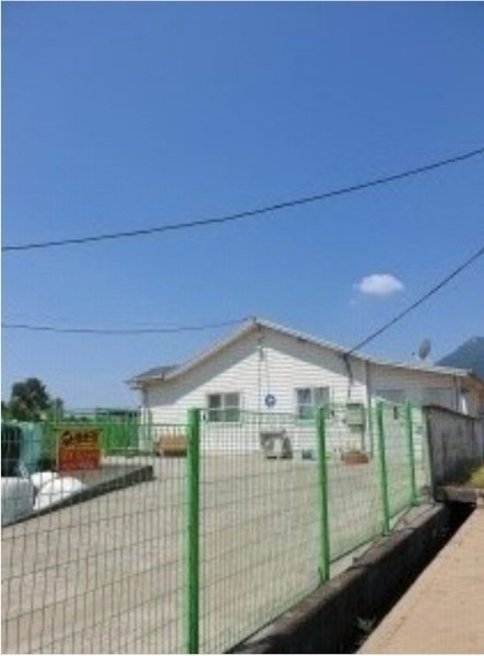 2020타경5794 울산광역시 울주군 삼남읍 상천리 504-75 농가관련시설 경매 이미지