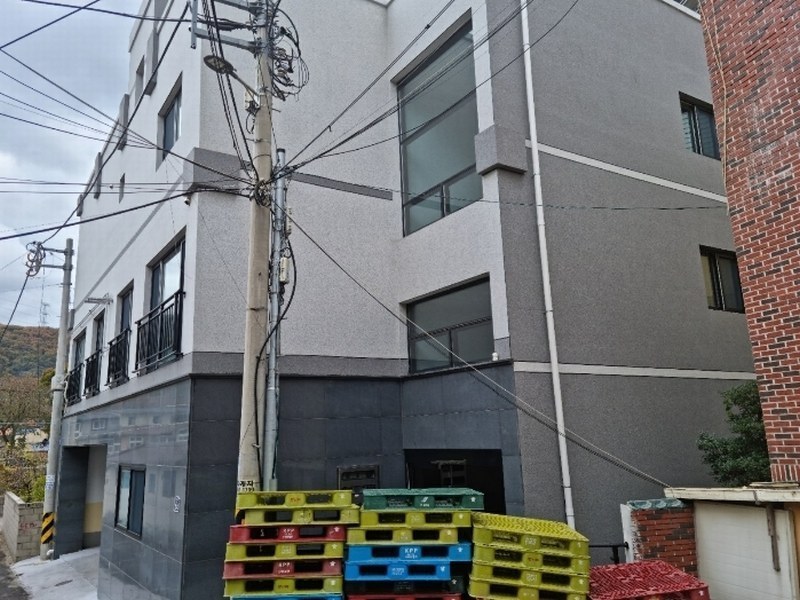 2022타경5903 경상남도 양산시 하북면 내원로 24-12, 에이동 다가구(원룸등) 경매 이미지