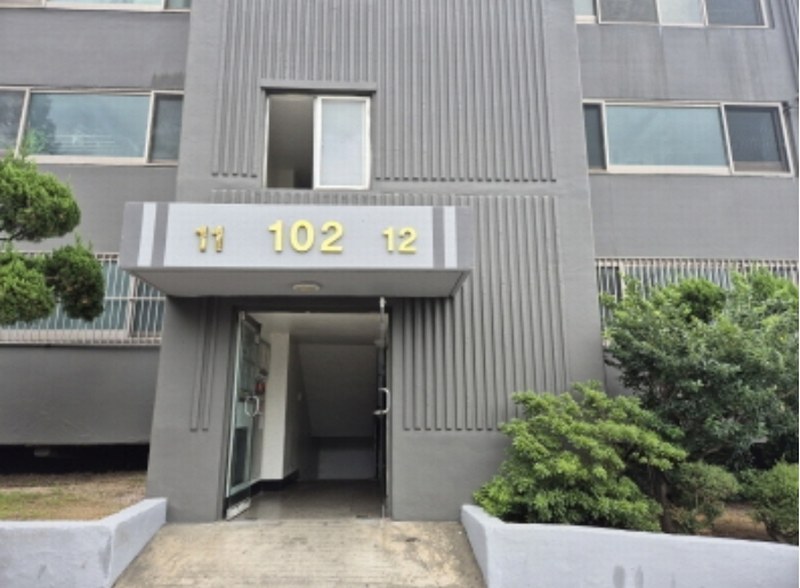 2024타경8654 울산광역시 북구 화정1길 28, 삼우타운 102동 6층 611호 아파트[공급24평형] 경매 이미지