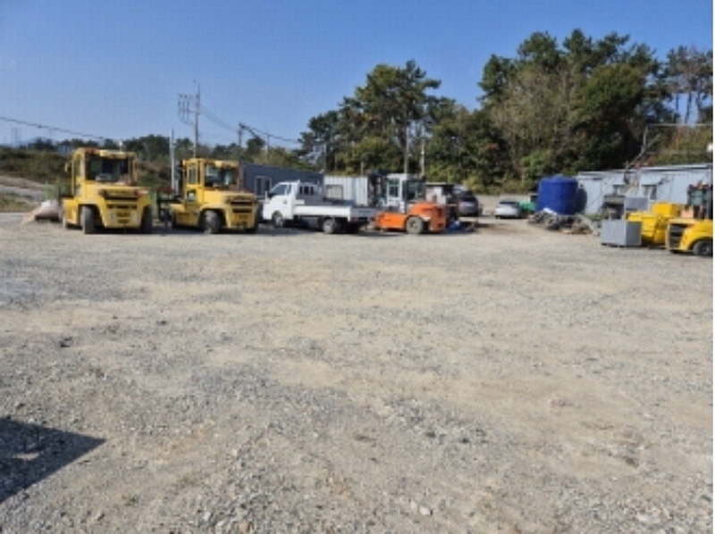 2024타경8814 울산광역시 울주군 서생면 신암리 1179-7 농지 경매 이미지