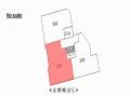 2025타경9058 서울특별시 구로구 부일로15길 29-17, 로렉스 3층 301호 다세대(빌라) 경매 이미지