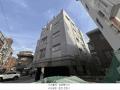 2025타경9058 서울특별시 구로구 부일로15길 29-17, 로렉스 3층 301호 다세대(빌라) 경매 이미지