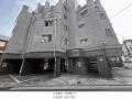 2025타경9058 서울특별시 구로구 부일로15길 29-17, 로렉스 3층 301호 다세대(빌라) 경매 이미지
