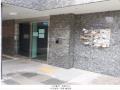 2025타경9058 서울특별시 구로구 부일로15길 29-17, 로렉스 3층 301호 다세대(빌라) 경매 이미지