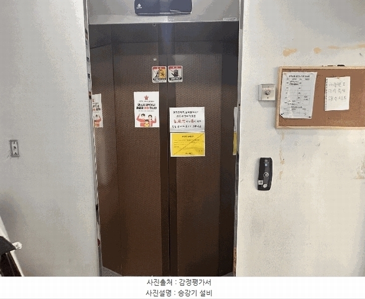 2025타경9058 서울특별시 구로구 부일로15길 29-17, 로렉스 3층 301호 다세대(빌라) 경매 이미지