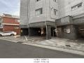 2025타경9058 서울특별시 구로구 부일로15길 29-17, 로렉스 3층 301호 다세대(빌라) 경매 이미지