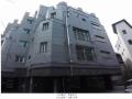 2025타경9058 서울특별시 구로구 부일로15길 29-17, 로렉스 3층 301호 다세대(빌라) 경매 이미지