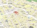 2025타경9058 서울특별시 구로구 부일로15길 29-17, 로렉스 3층 301호 다세대(빌라) 경매 이미지