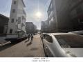 2025타경9058 서울특별시 구로구 부일로15길 29-17, 로렉스 3층 301호 다세대(빌라) 경매 이미지