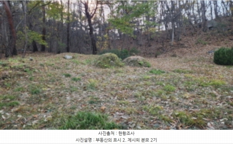 2024타경9510 울산광역시 울주군 상북면 덕현리 산158 임야 경매 이미지