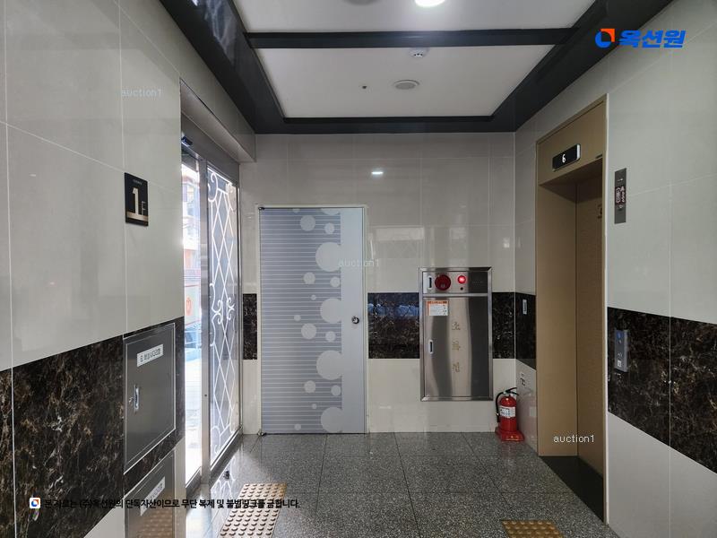 2024타경113389 울산광역시 남구 돋질로81번길 13, 신정센텀메르빌 17층 1702호 오피스텔[계약29평형] 경매 이미지