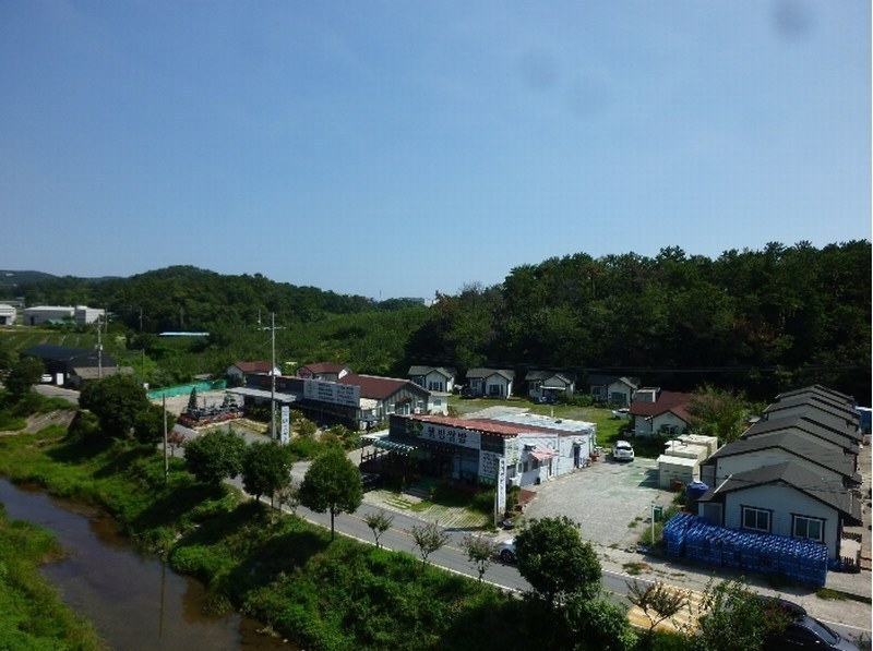 2024타경114924 울산광역시 울주군 서생면 신암리 1161 근린주택 경매 이미지