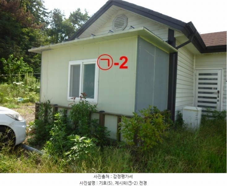 2024타경114924 울산광역시 울주군 서생면 신암리 1161 근린주택 경매 이미지