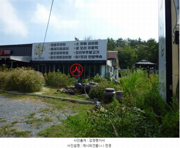 2024타경114924 울산광역시 울주군 서생면 신암리 1161 근린주택 경매 이미지