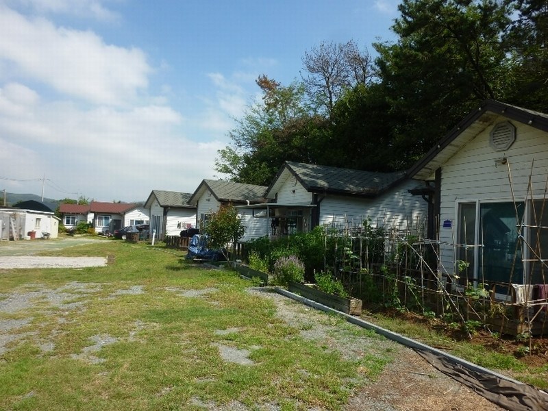 2024타경114924 울산광역시 울주군 서생면 신암리 1161 근린주택 경매 이미지