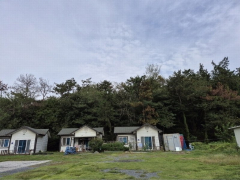 2024타경114924 울산광역시 울주군 서생면 신암리 1161 근린주택 경매 이미지