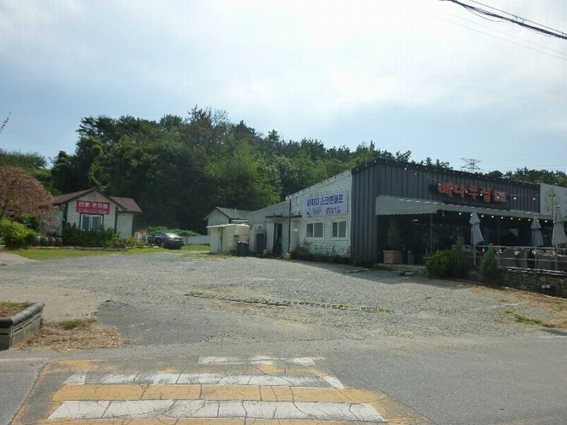 2024타경114924 울산광역시 울주군 서생면 신암리 1161 근린주택 경매 이미지