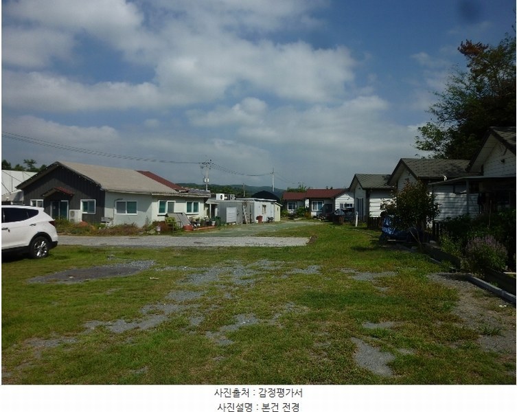 2024타경114924 울산광역시 울주군 서생면 신암리 1161 근린주택 경매 이미지