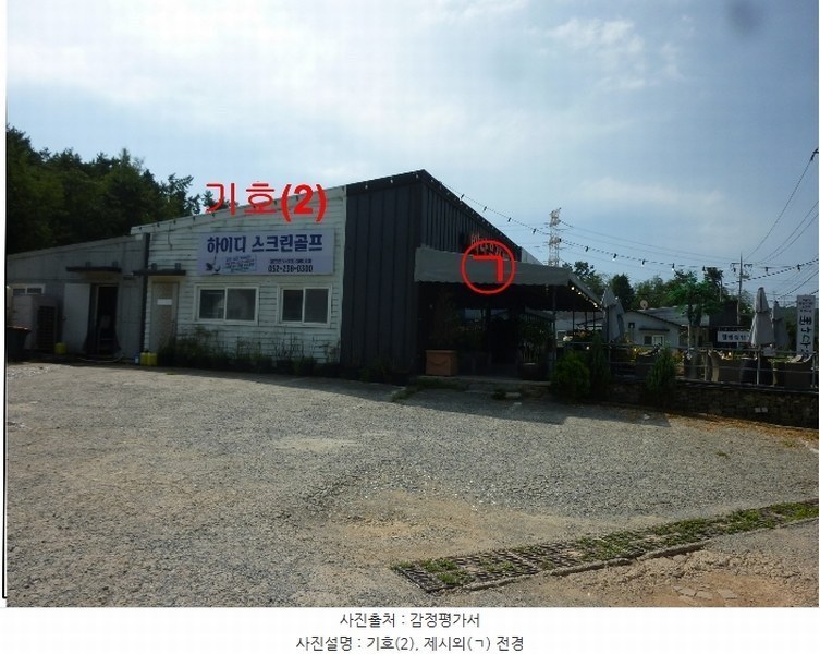 2024타경114924 울산광역시 울주군 서생면 신암리 1161 근린주택 경매 이미지