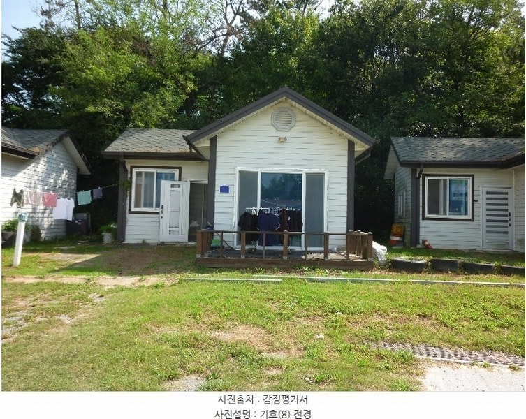 2024타경114924 울산광역시 울주군 서생면 신암리 1161 근린주택 경매 이미지