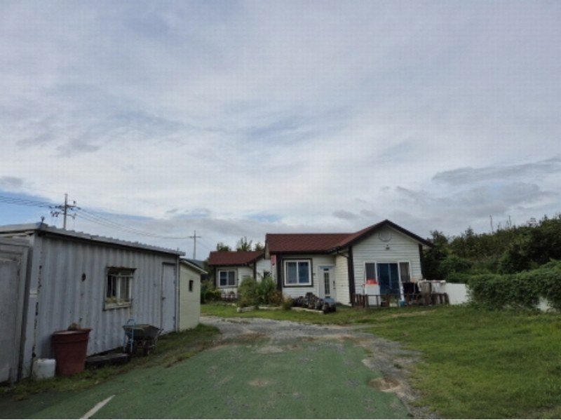 2024타경114924 울산광역시 울주군 서생면 신암리 1161 근린주택 경매 이미지