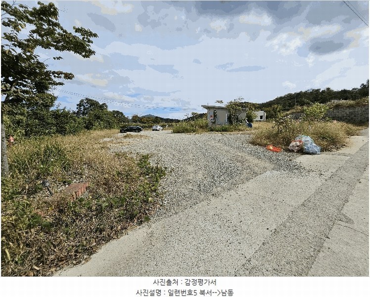 2024타경116876 울산광역시 울주군 언양읍 구수리 783-2 사무실 경매 이미지